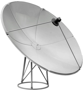 Satelite Communications Services