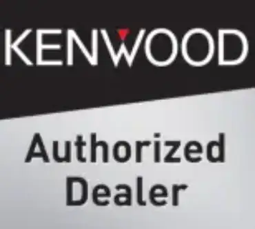 Celebrating Kenwood