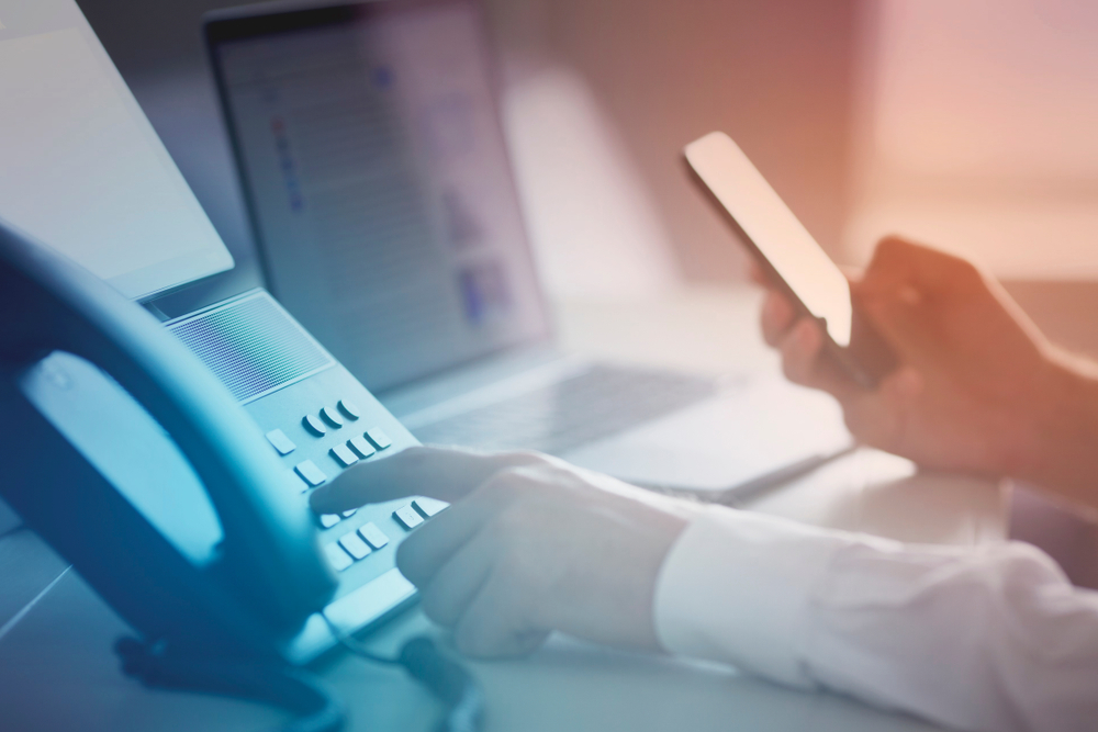 Why Professional System Design Is the Backbone of Reliable Communications in Fort Collins, CO