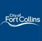 City Of Fort Collins