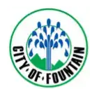 City Of Fountain