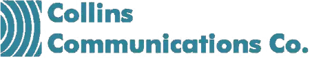 Collins Communications Co.