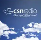 Csn Radio