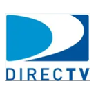 Direct Tv