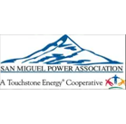 San Miguel Power Assoc