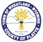 Town Of Wheatland