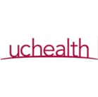Uchealth