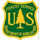 Us Forestry